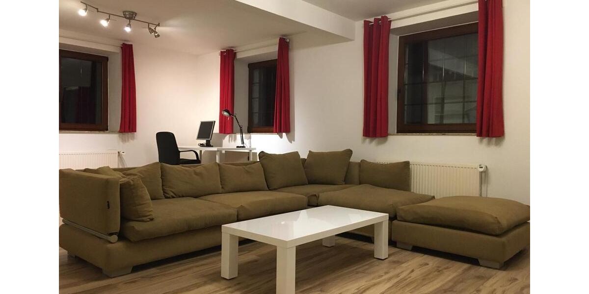 Erdgeschoßwohnung Algermissen - 3 Zimmer, 85 m&sup2;, 679&euro; | Angebot:25138127