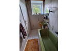 Reihenmittelhaus Hannover-Badenstedt Badenstedt - 5 Zimmer, 140 m&sup2;, 395.000&euro; | Angebot:26614429