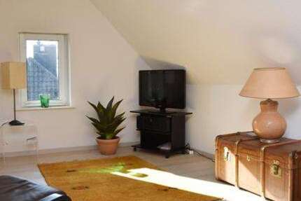 Zimmer Hannover Bothfeld-Vahrenheide - 1 Zimmer, 750&euro; | Angebot:26030029