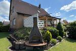 Einfamilienhaus Seelze - 6 Zimmer, 163 m&sup2;, 440.000&euro; | Angebot:27158449