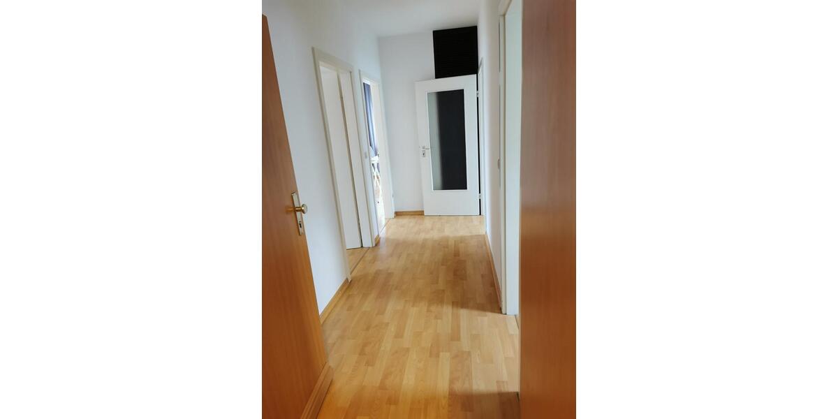 Dachgeschoßwohnung Garbsen Berenbostel - 2 Zimmer, 65 m&sup2;, 650&euro; | Angebot:25274404