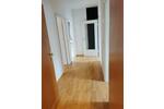 Dachgeschoßwohnung Garbsen Berenbostel - 2 Zimmer, 65 m&sup2;, 650&euro; | Angebot:25274404