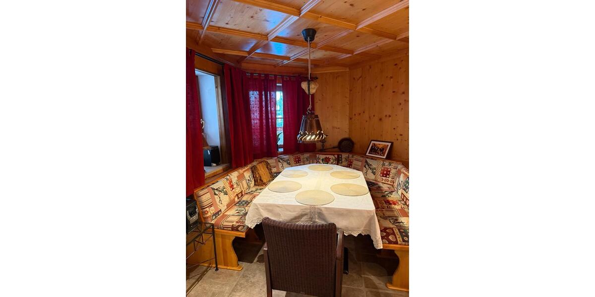 Villa Suthfeld - 11 Zimmer, 384 m&sup2;, 895.000&euro; | Angebot:26619956