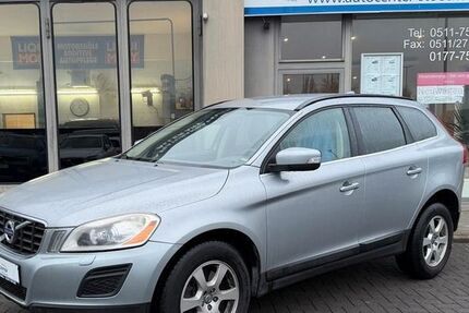 Volvo XC60 331.360 km 6.900 &euro; Hannover 30419