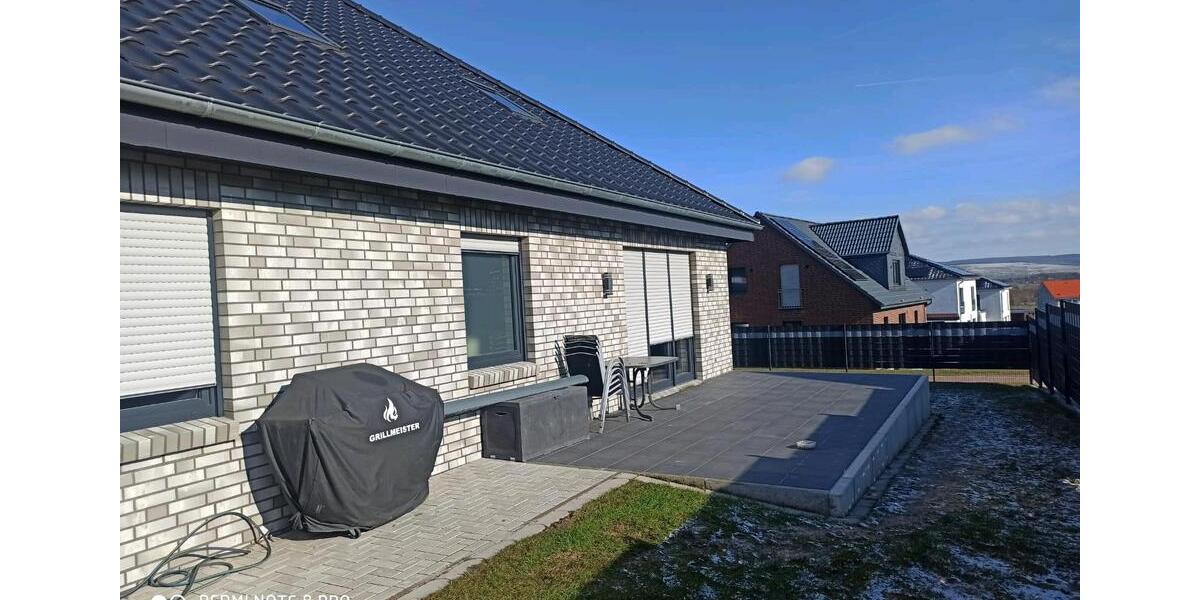 Einfamilienhaus Bad Münder am Deister - 6 Zimmer, 225 m&sup2;, 569.000&euro; | Angebot:26981125