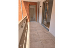 Etagenwohnung Hannover Vahrenwald - 4 Zimmer, 120 m&sup2;, 676.000&euro; | Angebot:26929504