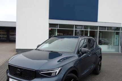 Volvo XC40 11.800 km 37.900 &euro; Hannover 30179