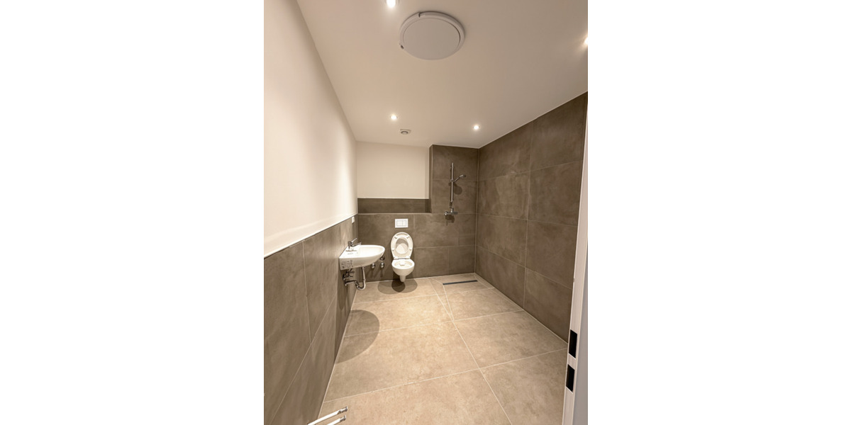 Dachgeschoßwohnung Hannover Vahrenwald-List - 3 Zimmer, 73 m&sup2;, 840&euro; | Angebot:25721761