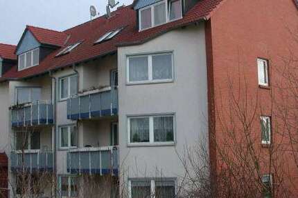 Wohnung Sehnde - 3 Zimmer, 74 m&sup2;, 483&euro; | Angebot:26368208