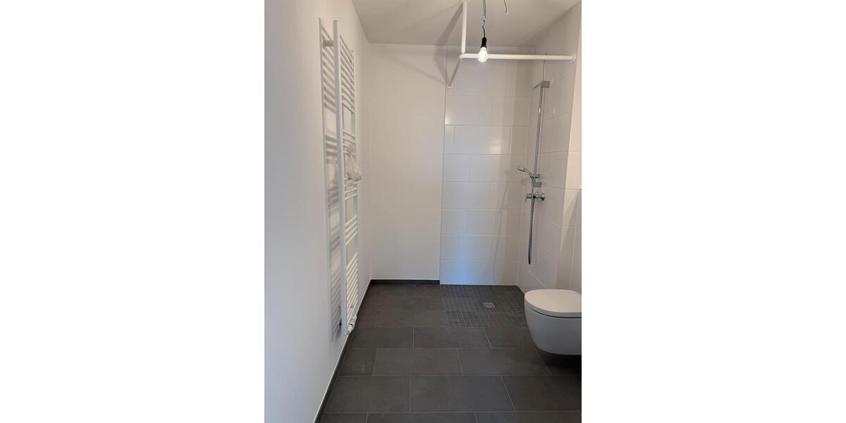 Etagenwohnung Garbsen - 5 Zimmer, 152 m&sup2;, 2.559&euro; | Angebot:24443632