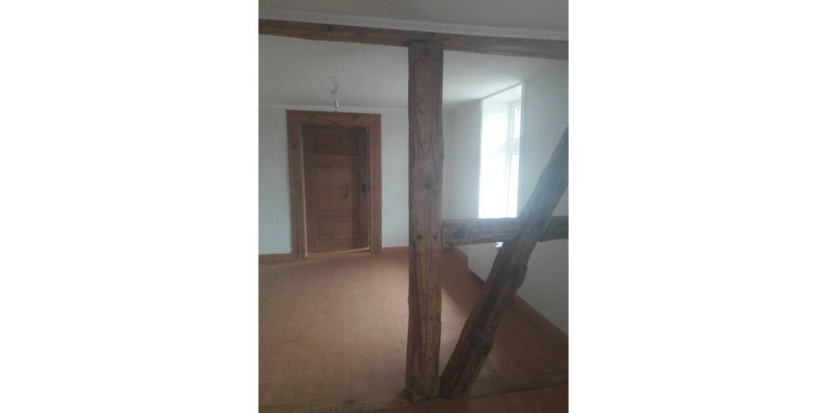 Bauernhaus, Landhaus Wedemark Bissendorf - 7 Zimmer, 200 m&sup2;, 745.000&euro; | Angebot:26876795