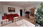 Etagenwohnung Hannover Bothfeld-Vahrenheide - 3 Zimmer, 70 m&sup2;, 217.000&euro; | Angebot:27230134