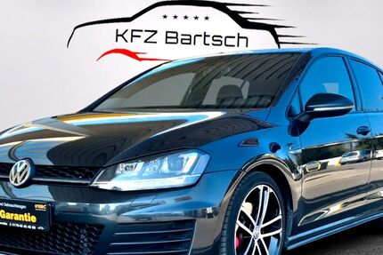 VW Golf 146.000 km 14.550 &euro; Laatzen 30880