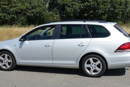 VW Golf 212.690 km 4.999 € Uetze 31311