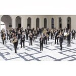 Modern Sound[s] Orchestra - Neujahrskonzert: Woran glaubst du?