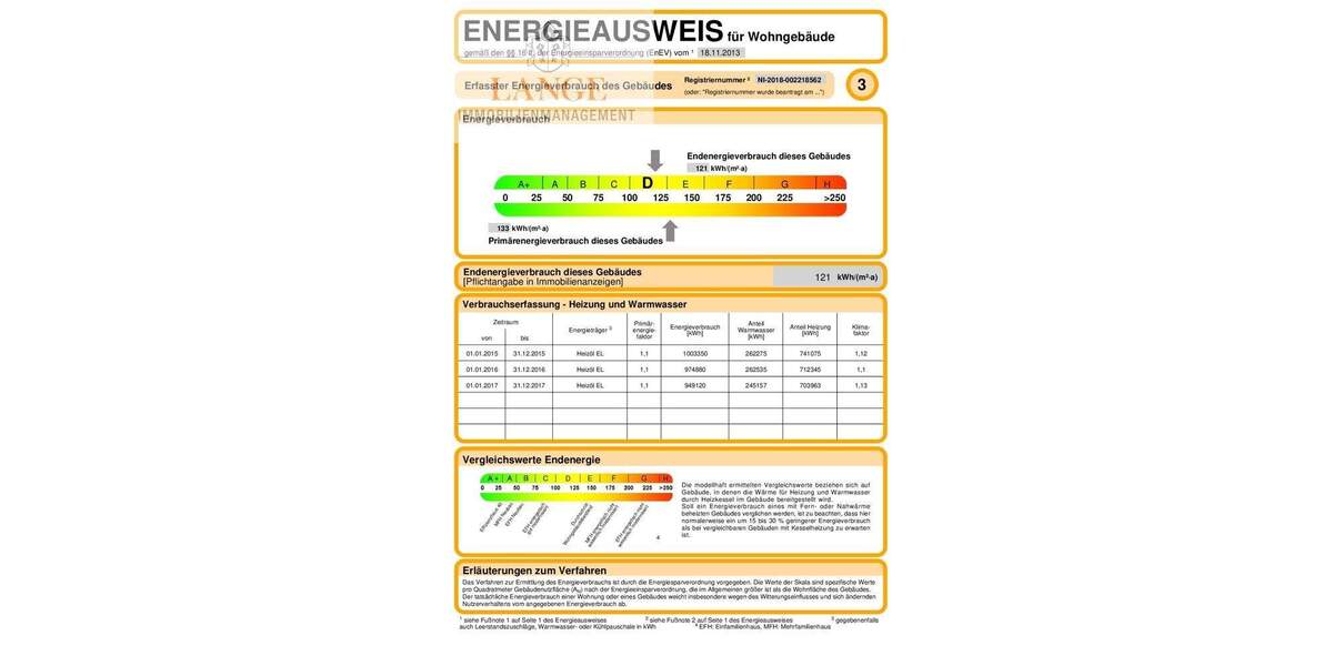 Etagenwohnung Hannover Misburg-Nord - 2 Zimmer, 58 m&sup2;, 145.900&euro; | Angebot:25669972