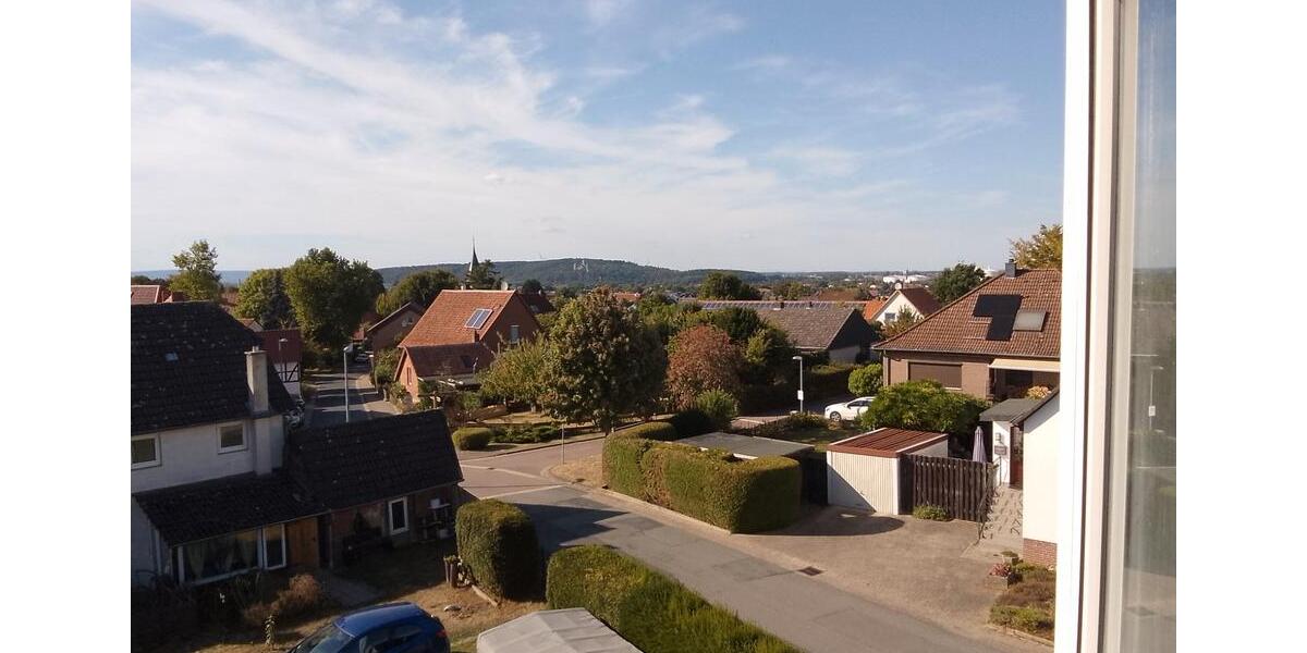 Doppelhaushälfte Nordstemmen - 6 Zimmer, 138 m&sup2;, 225.000&euro; | Angebot:27183581