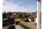 Doppelhaushälfte Nordstemmen - 6 Zimmer, 138 m&sup2;, 225.000&euro; | Angebot:27183581
