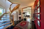 Einfamilienhaus Pattensen / Jeinsen Jeinsen - 4 Zimmer, 130 m&sup2;, 469.000&euro; | Angebot:26805208