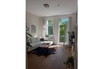 Etagenwohnung Hannover Nord - 4 Zimmer, 89 m&sup2;, 390&euro; | Angebot:27544765