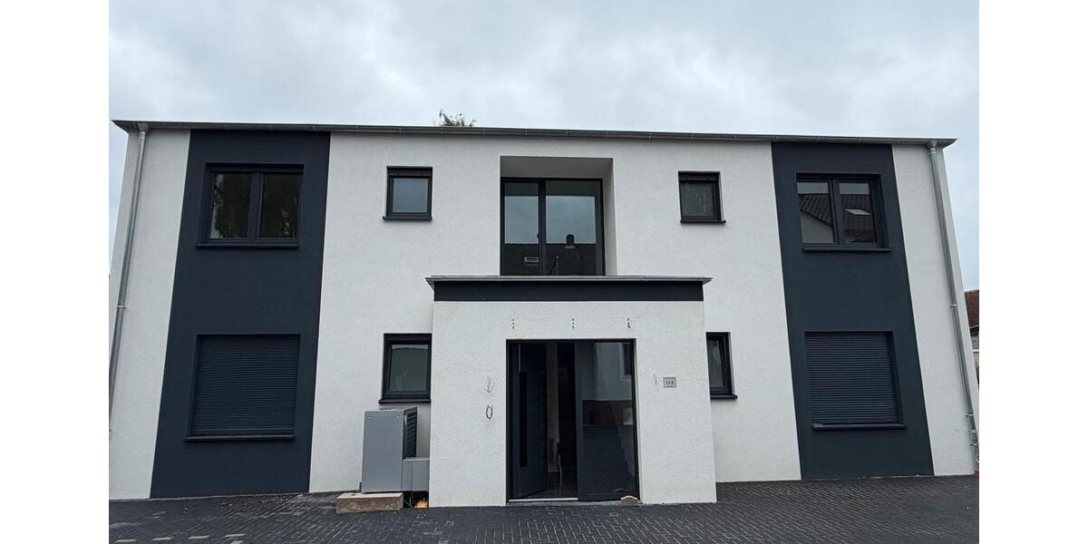 Etagenwohnung Hannover Misburg-Anderten - 2.5 Zimmer, 72 m&sup2;, 1.200&euro; | Angebot:27590462
