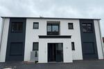 Etagenwohnung Hannover Misburg-Anderten - 2.5 Zimmer, 72 m&sup2;, 1.200&euro; | Angebot:27590462