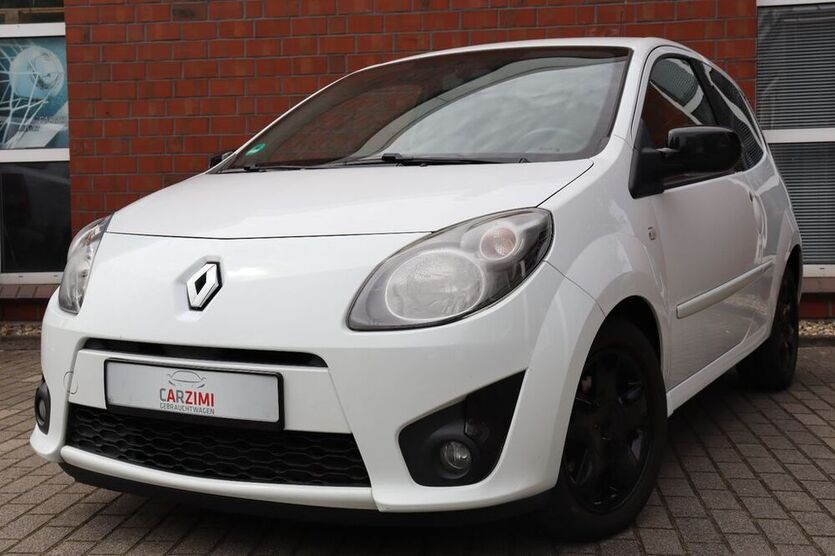 Twingo