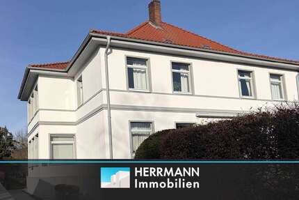 Wohnung Springe - 3 Zimmer, 80 m&sup2;, 720&euro; | Angebot:24901017