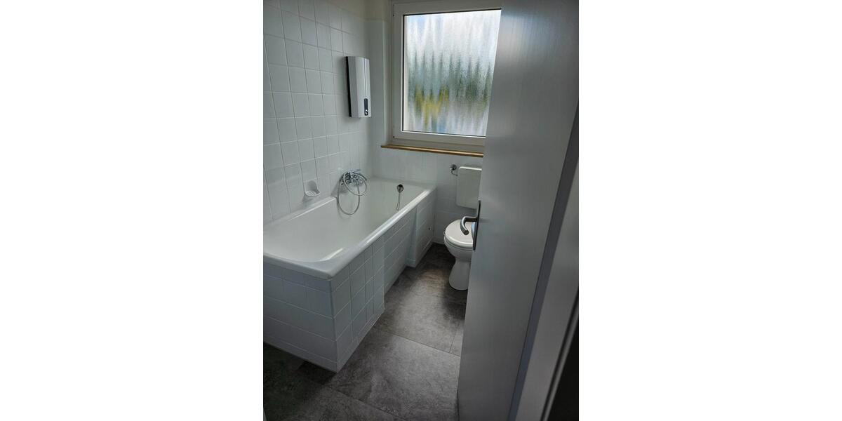 Etagenwohnung Seelze - 3 Zimmer, 75 m&sup2;, 199.000&euro; | Angebot:26497995