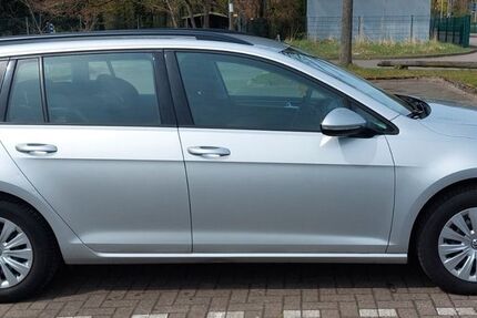 VW Golf 191.450 km 6.700 &euro; Hannover 30559