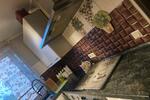 3 Zimmer Wohnung zu verkaufen