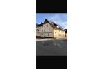 Etagenwohnung Rodenberg - 4 Zimmer, 106 m&sup2;, 1.150&euro; | Angebot:25935216