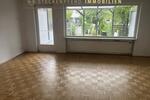 Schöner Wohnen im eigenen Haus mit Garten und Stellplatz!