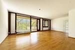 Etagenwohnung Hannover / Döhren Döhren - 3 Zimmer, 89 m&sup2;, 379.000&euro; | Angebot:26389007
