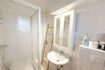 Etagenwohnung Hannover Mittelfeld - 2 Zimmer, 34 m&sup2;, 755&euro; | Angebot:26801702
