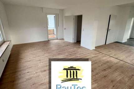 Wohnung zum Mieten in Hildesheim 1.160 € 116 m² 4 zimmer