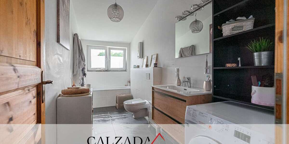 Etagenwohnung Hannover-Misburg Misburg - 3 Zimmer, 129 m&sup2;, 360.000&euro; | Angebot:27650767