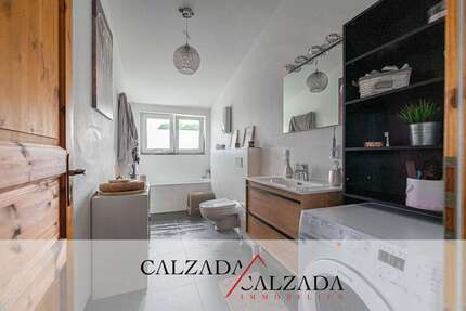 Wohnung Hannover-Misburg Misburg - 3 Zimmer, 129 m&sup2;, 360.000&euro; | Angebot:27650767