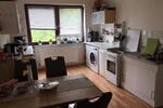 Etagenwohnung Hildesheim - 2 Zimmer, 50 m&sup2;, 590&euro; | Angebot:26212539