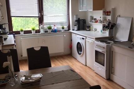 Wohnung Hildesheim - 2 Zimmer, 50 m&sup2;, 590&euro; | Angebot:26212539
