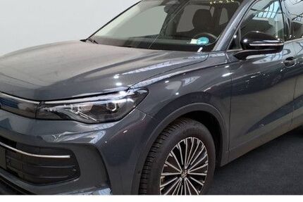 VW Tiguan 24.325 km 29.890 &euro; Langenhagen 30853