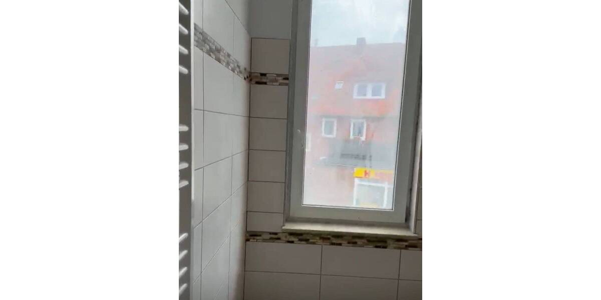 Etagenwohnung Sarstedt Sarstedt - 3 Zimmer, 80 m&sup2;, 750&euro; | Angebot:26641890