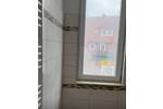 Etagenwohnung Sarstedt Sarstedt - 3 Zimmer, 80 m&sup2;, 750&euro; | Angebot:26641890