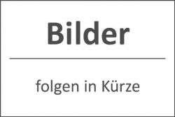 Opel Insignia 92.500 km 19.000 &euro; Isernhagen 30916