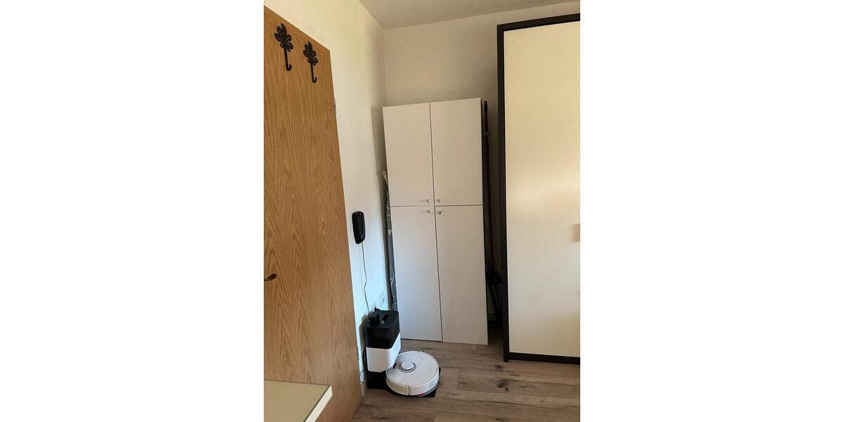 Helle 3 Zimmer Eigentumswohnung in Top-Lage mit Balkon 3 zimmer