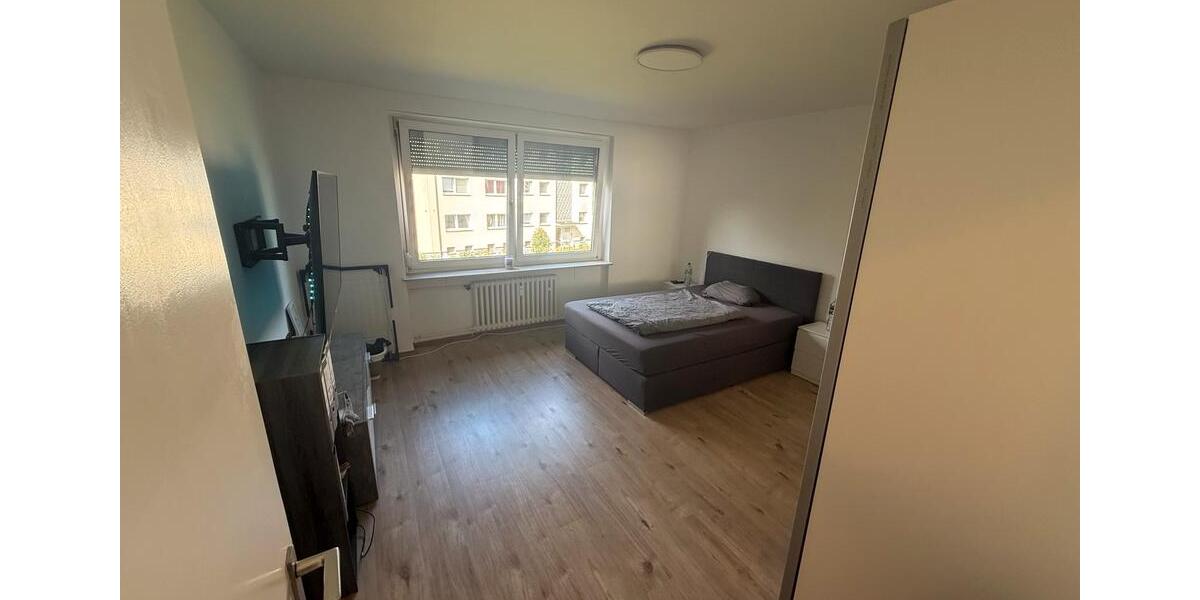 Etagenwohnung Garbsen Berenbostel - 2 Zimmer, 65 m&sup2;, 850&euro; | Angebot:26321757