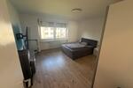 Etagenwohnung Garbsen Berenbostel - 2 Zimmer, 65 m&sup2;, 850&euro; | Angebot:26321757