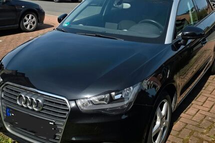 Audi A1 132.000 km 7.000 &euro; Garbsen 30827