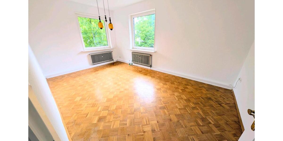 Maisonettenwohnung Seelze - 3.5 Zimmer, 94 m&sup2;, 275.000&euro; | Angebot:26884761
