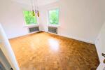 Maisonettenwohnung Seelze - 3.5 Zimmer, 94 m&sup2;, 275.000&euro; | Angebot:26884761